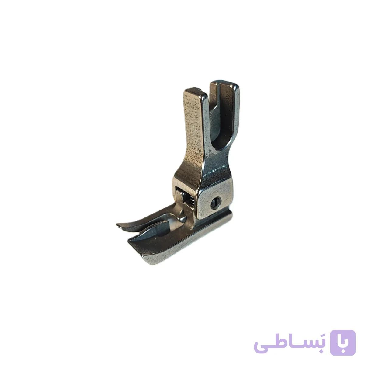 پایه یقه دوزی P778 صنعتی — تصویر 1
