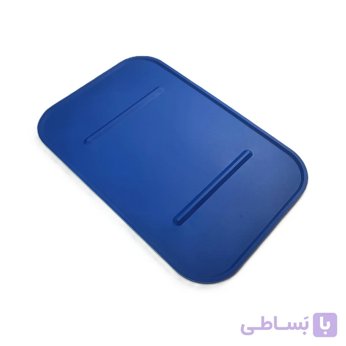 زیر اتو سیلیکونی