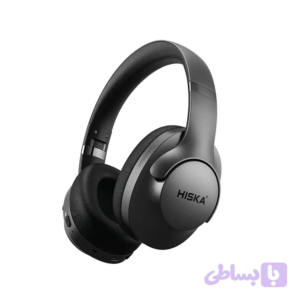 هدفون گرند مدل GH-339