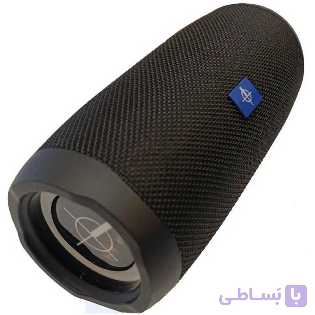 اسپیکر نورت پلاس مدل SOUNDWAVE 34 — تصویر 1
