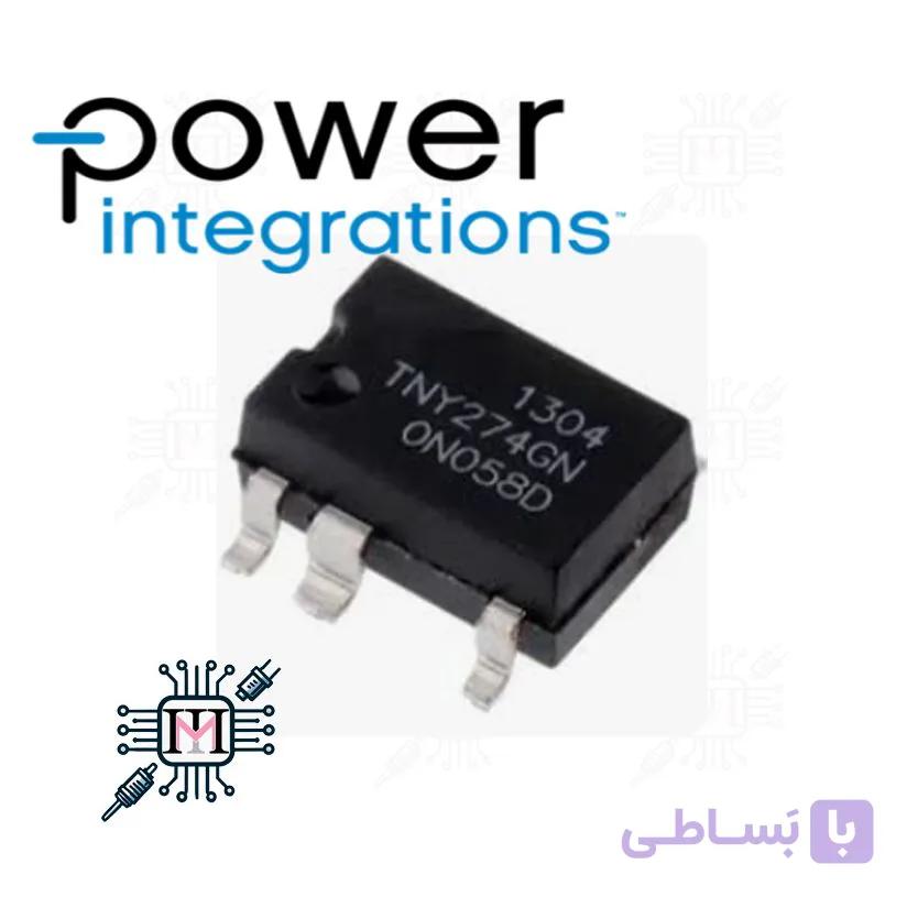 TNY274GN SOP-7