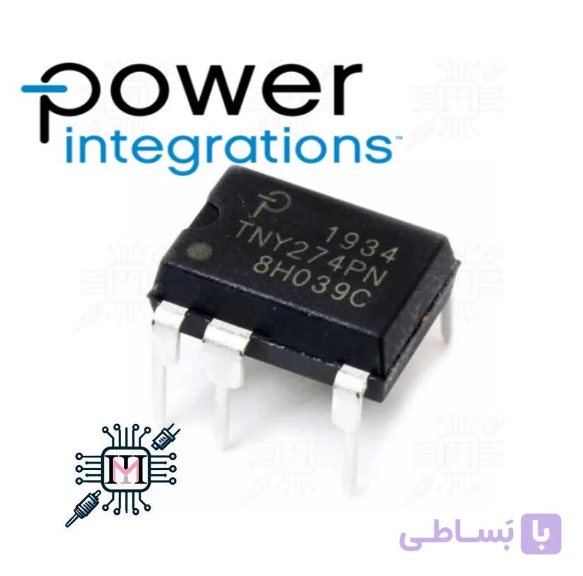 TNY274PN DIP-7