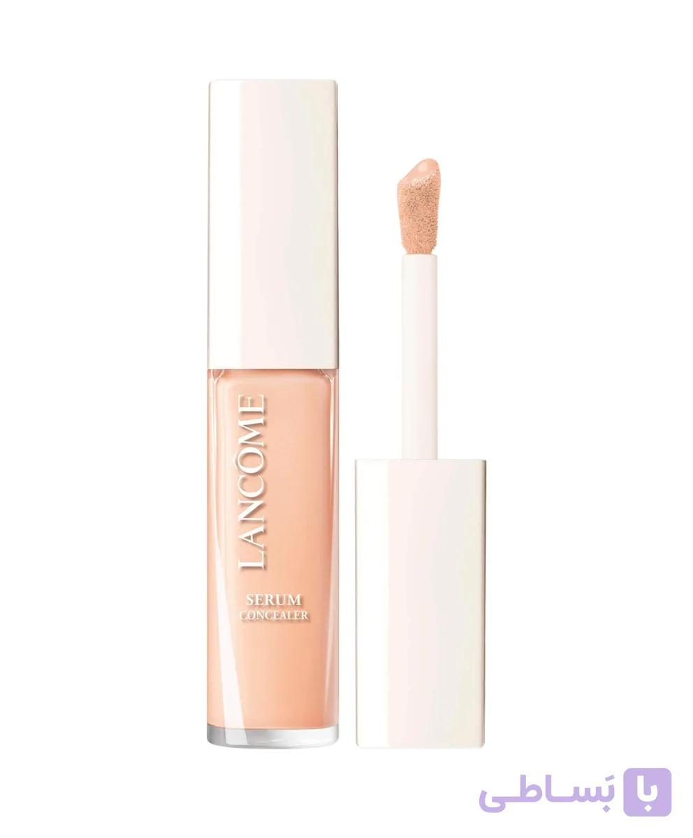 کانسیلر سرم لانکوم Serum concealer