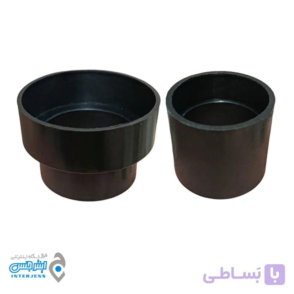 تبدیل کلگی سشوار قطر 38-43-57 میلی متر — تصویر 1