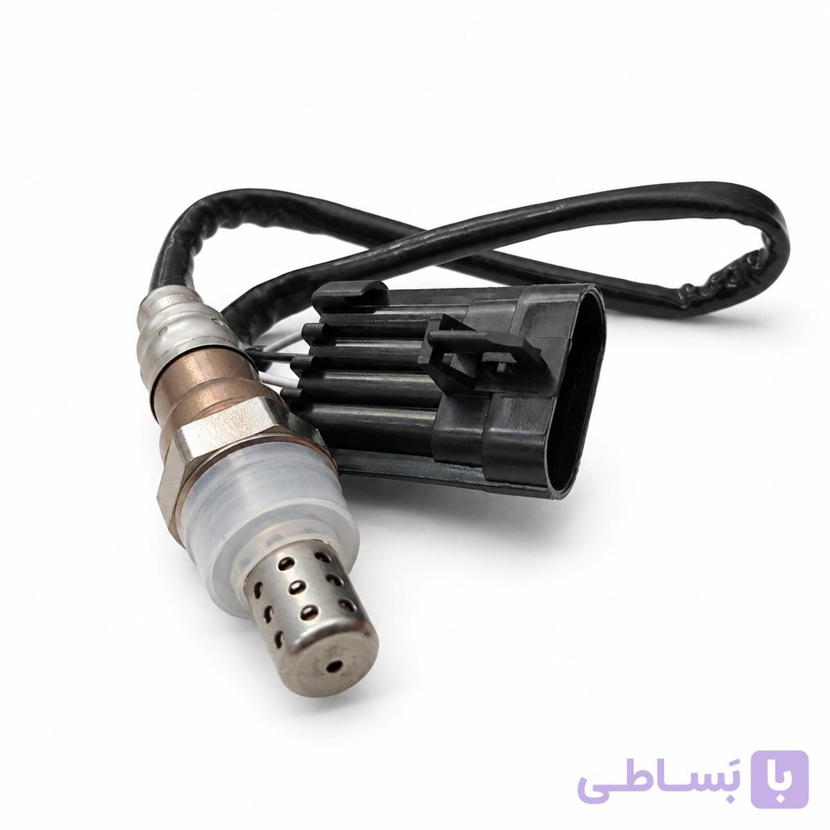 سنسور اکسیژن جک S3 — تصویر 1