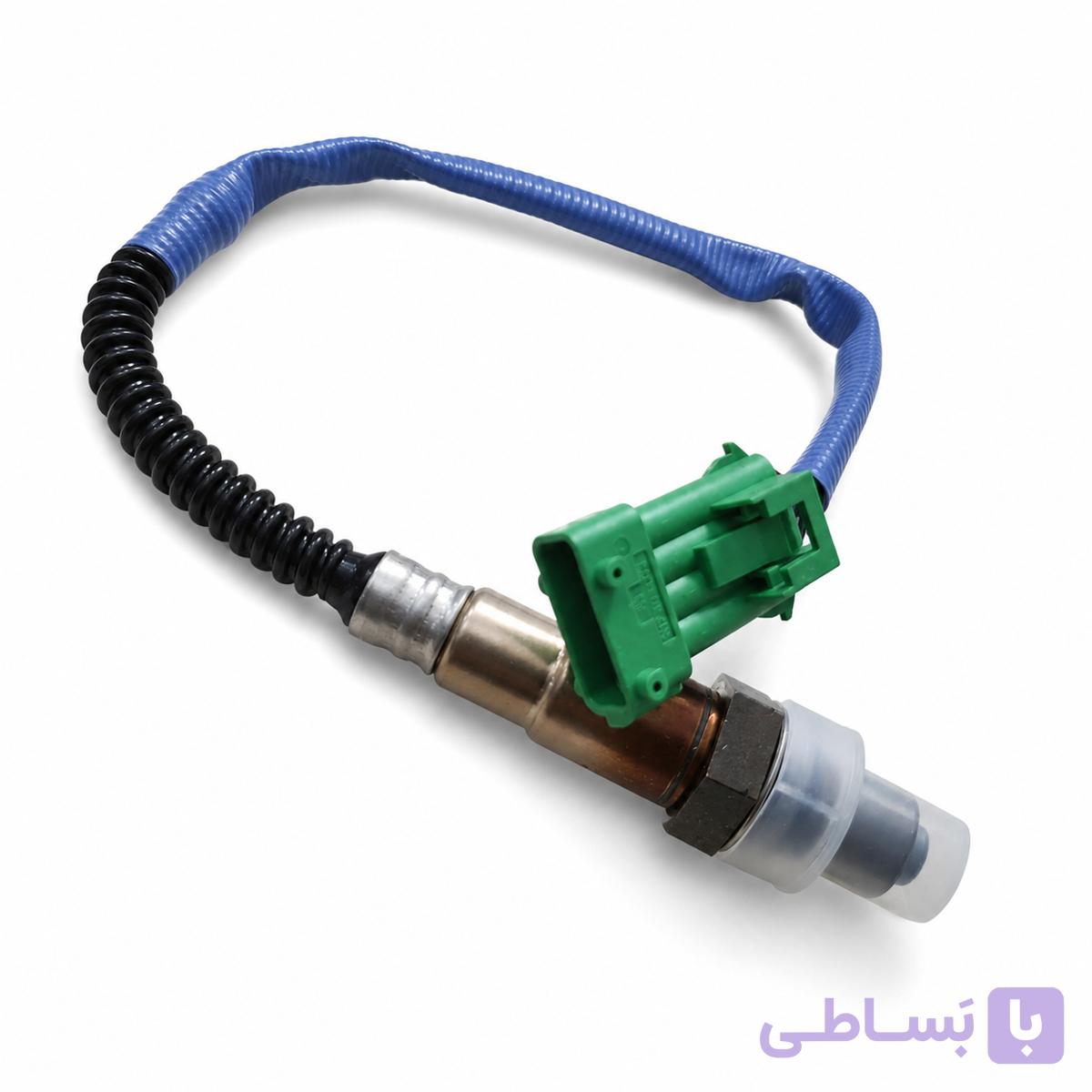 سنسور اکسیژن پایینی S5 AT اتومات — تصویر 1