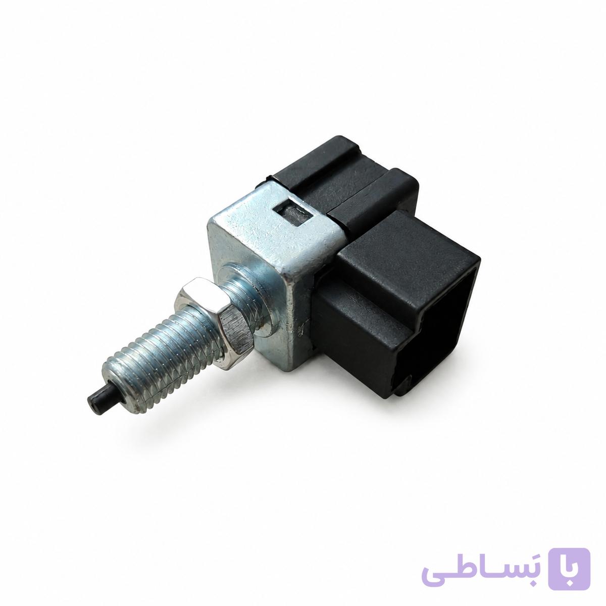 فشنگی ترمز جک S5 — تصویر 1