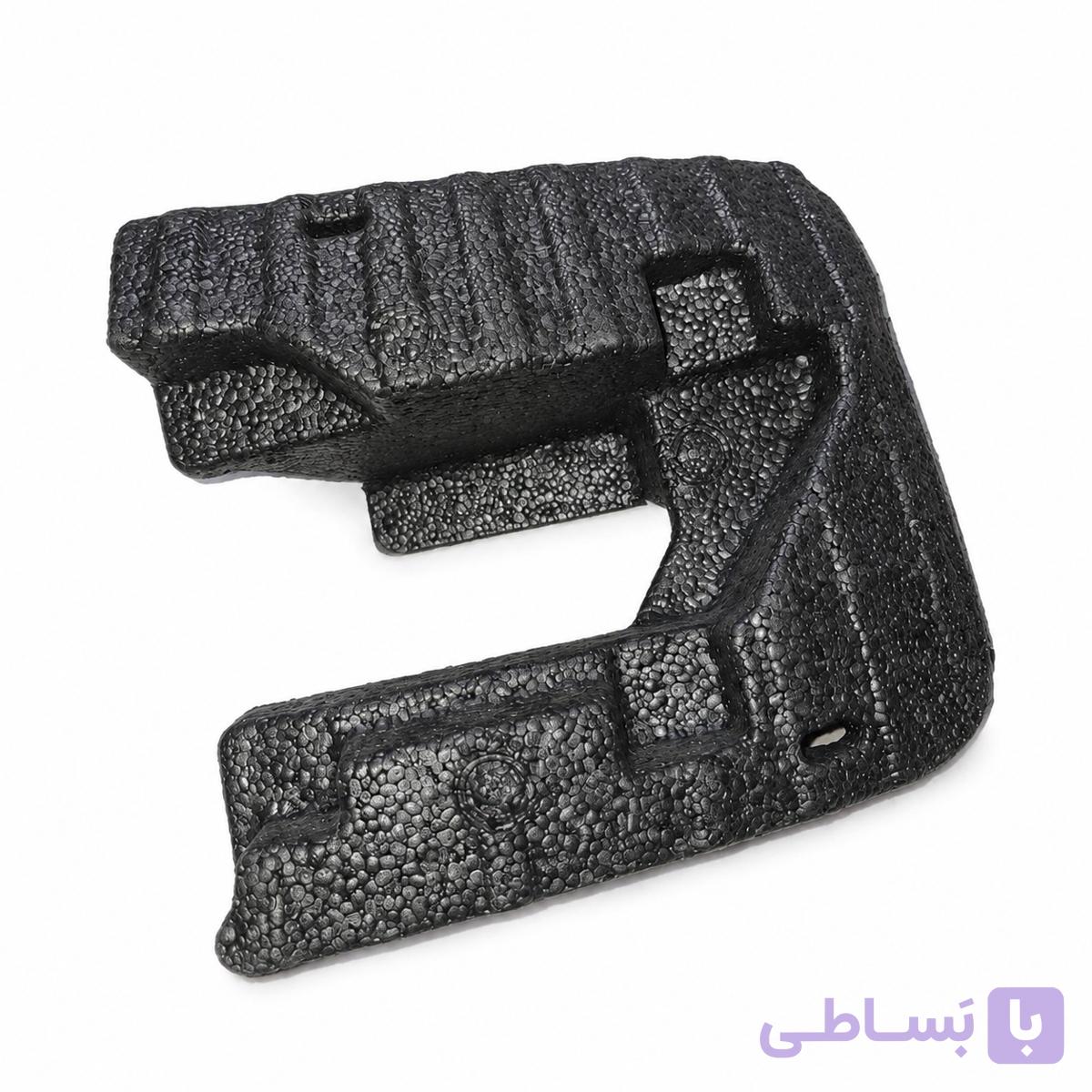 فوم سپر عقب چپ جک J4 — تصویر 1