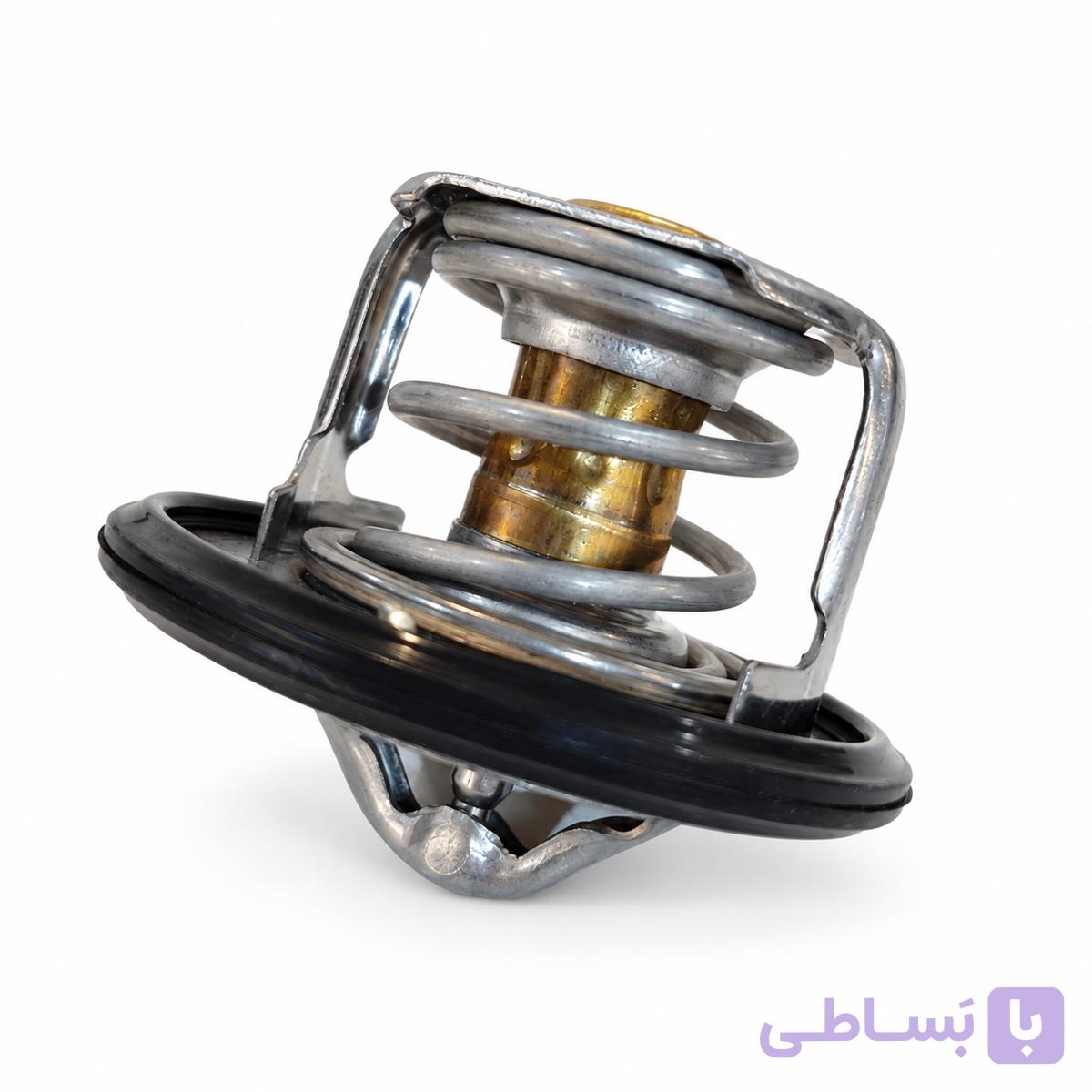 ترموستات جک J4 – S3 — تصویر 1