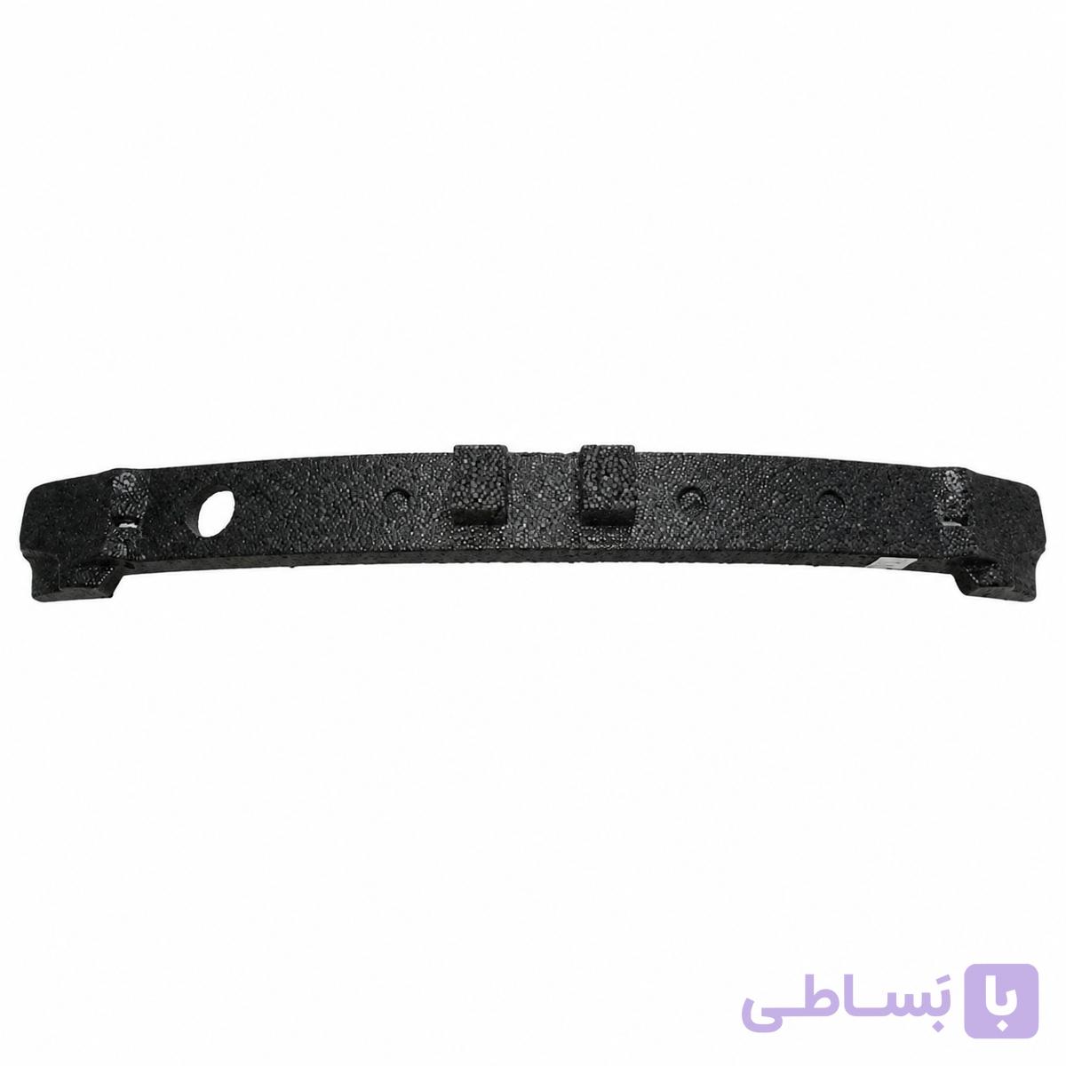 فوم سپر جلو جک J4 — تصویر 1
