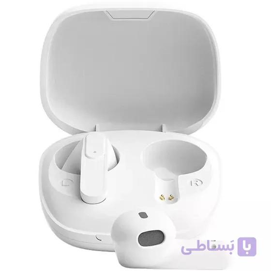 هدفون بی سیم رسی مدل RT11