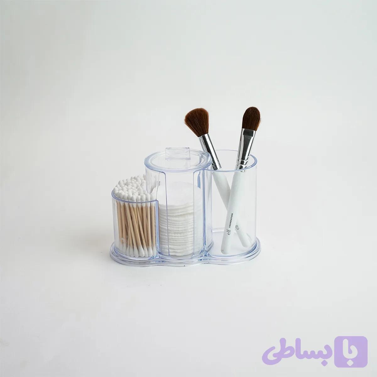 استند مولتی فانتزی کد 7145 — تصویر 1