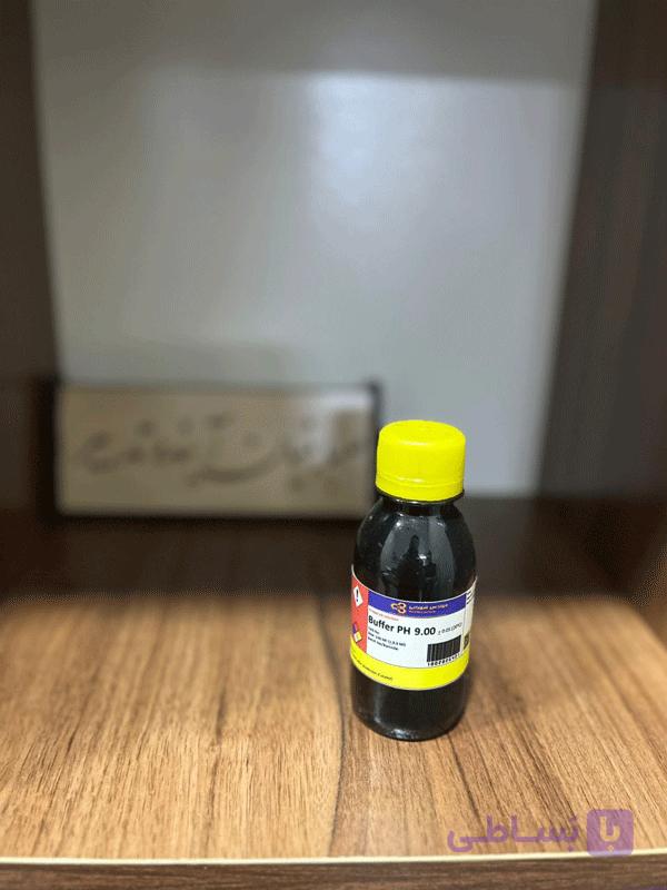 بافر محلول 7.00 PH