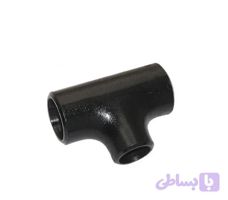 سه راه دنده ای سیاه چینی
