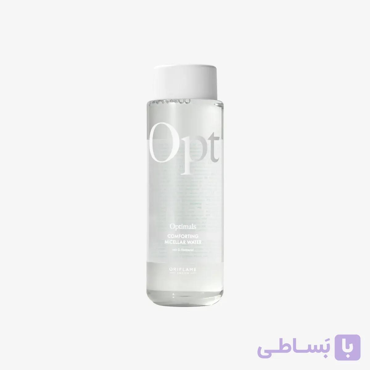 میسلارواتر اپتیمالز اوریفلیم — تصویر 1
