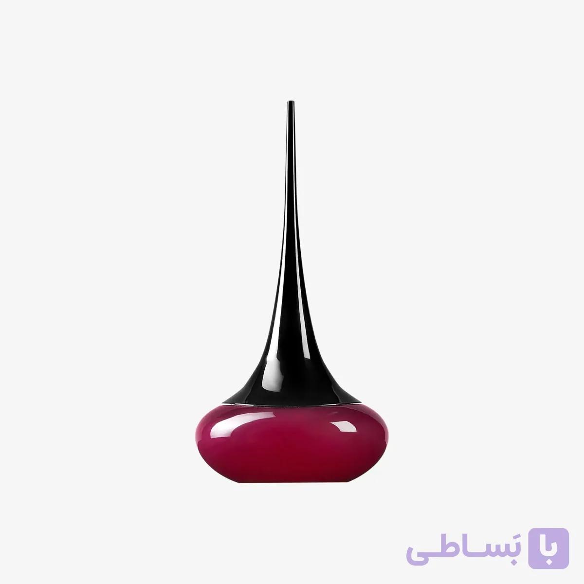 ادوپرفیوم لاوپوشن مدل Sensual Ruby — تصویر 1