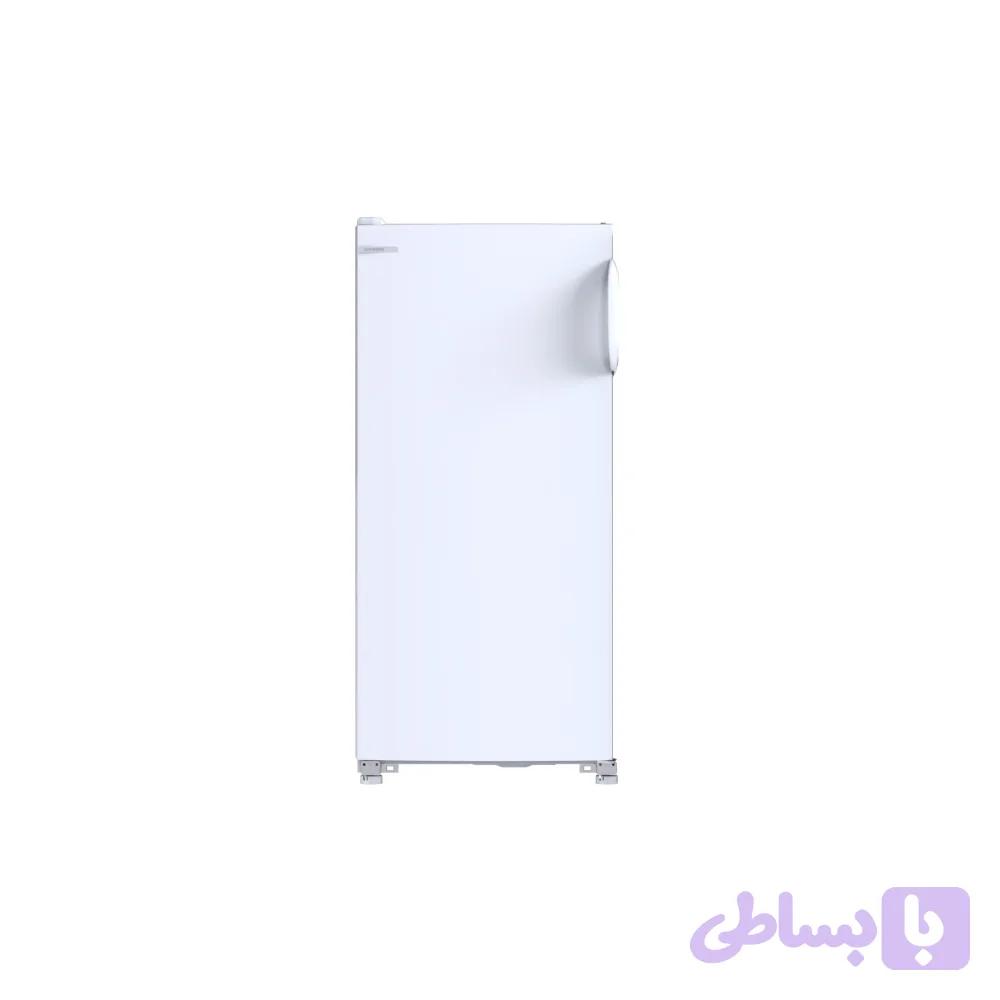 فریزر 10 فوت امرسان مدل F10M-W01 — تصویر 1