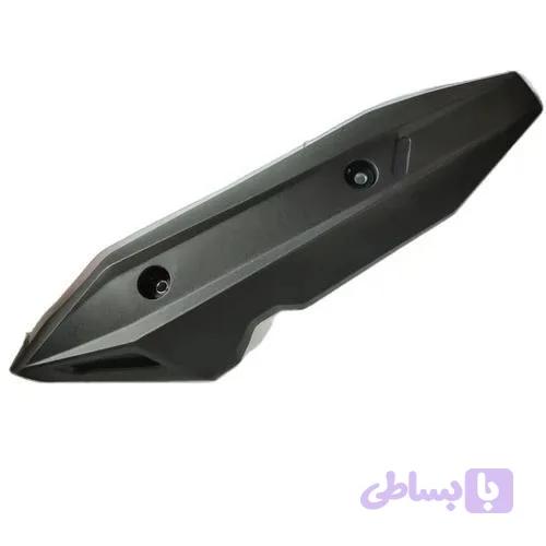 فلاپ اگزوز طرح کلیک