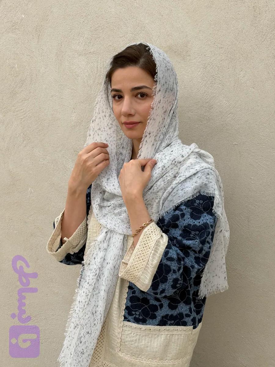 شال وایتکسی