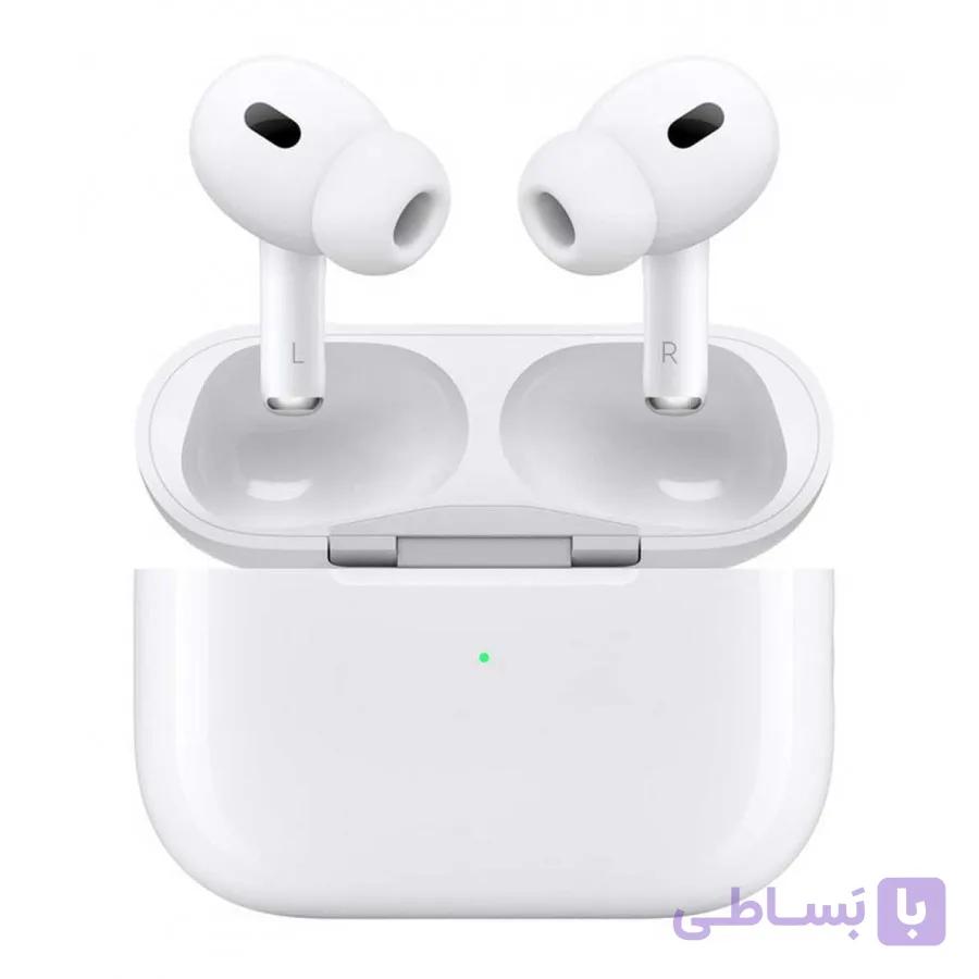 هدفون بی سیم سی بای مدل C1 PRO saybuuy — تصویر 1