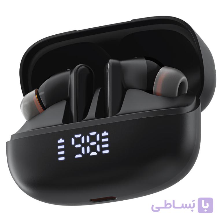 هدفون بی سیم ایس فست  acefast w1 — تصویر 1