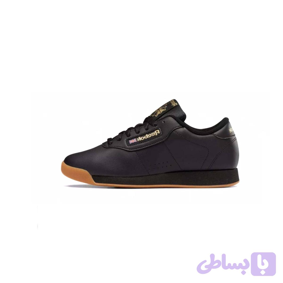 کتونی اورجینال ریبوک Reebok classic princess — تصویر 1