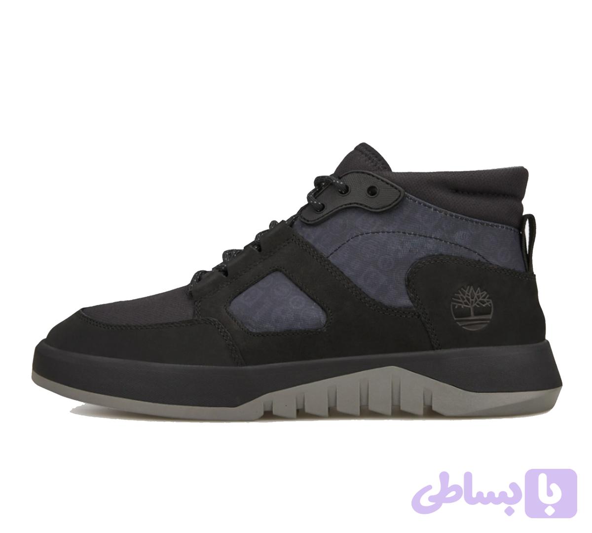 کتونی اورجینال Timberland supaway — تصویر 1