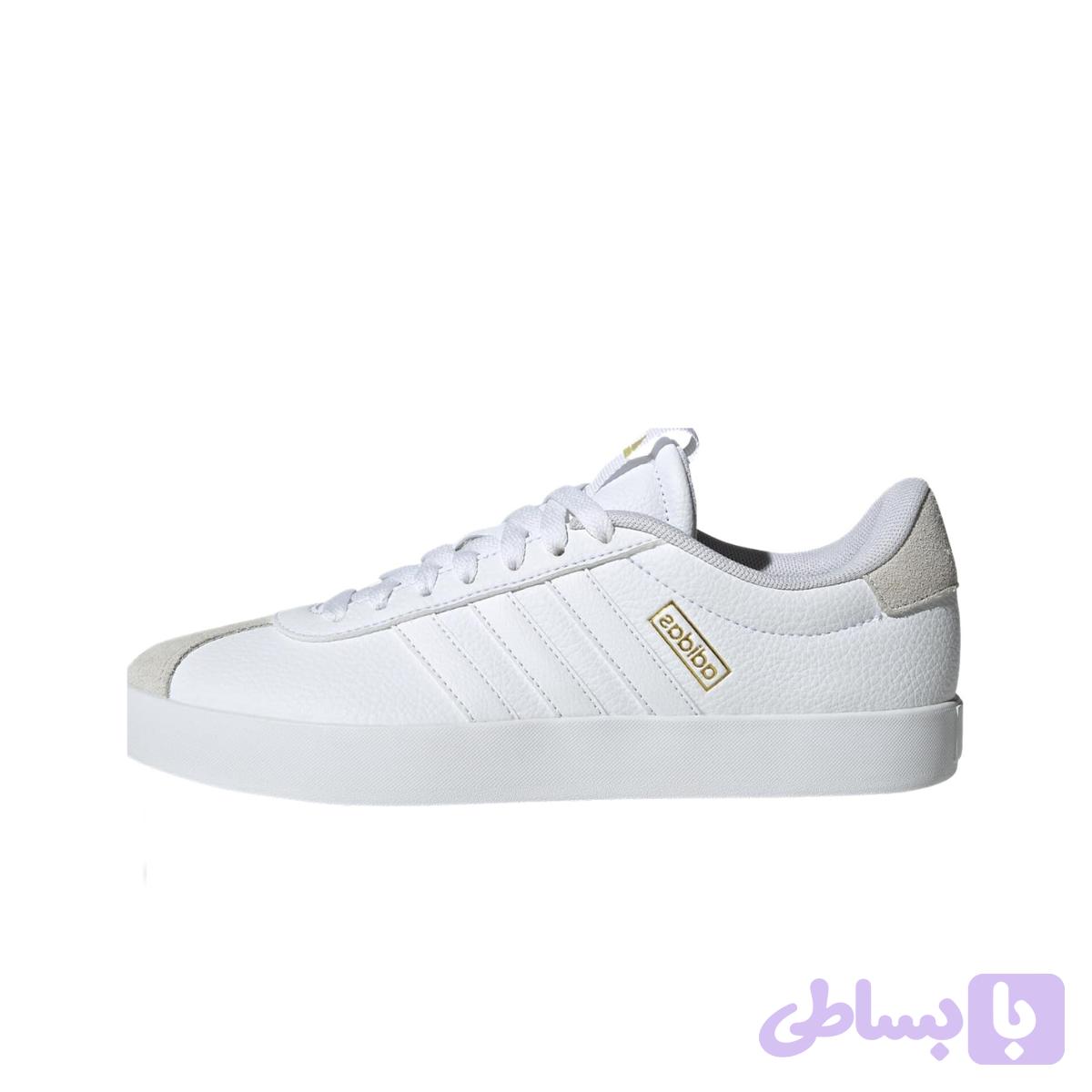 کتونی اورجینال ادیداس Adidas VL court — تصویر 1