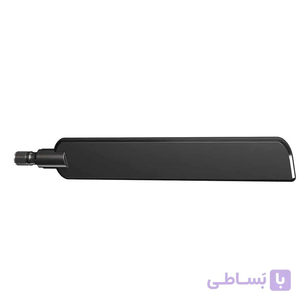 آنتن HGO-antenna-OUT — تصویر 1