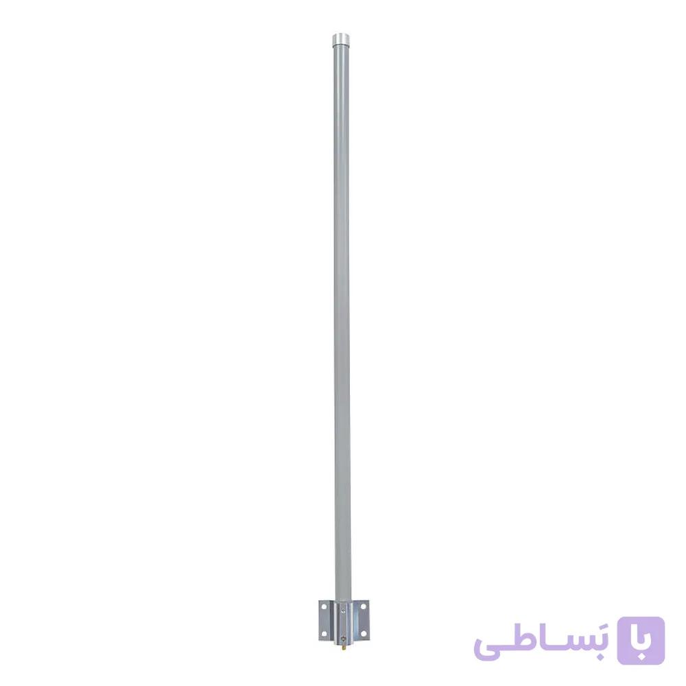LoRa Antenna kit — تصویر 1