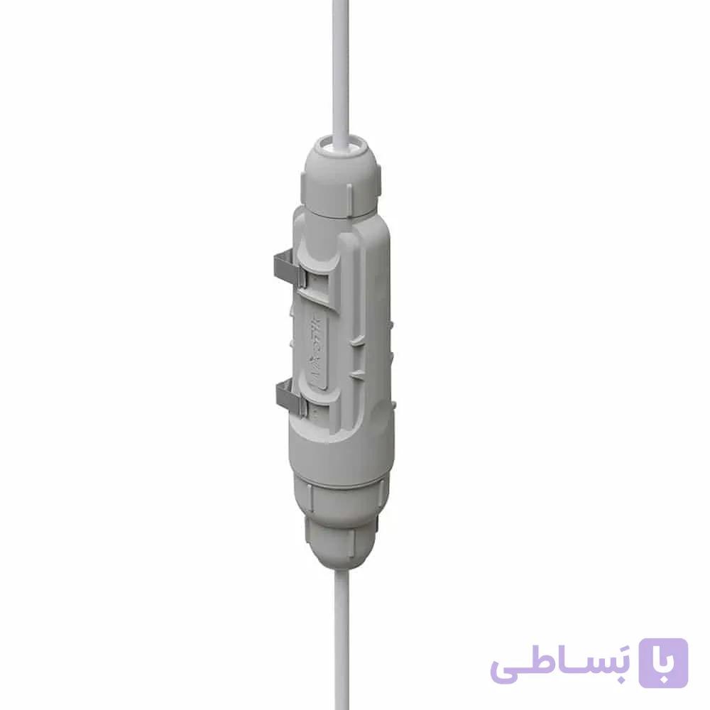 GPeR IP67 Case — تصویر 1