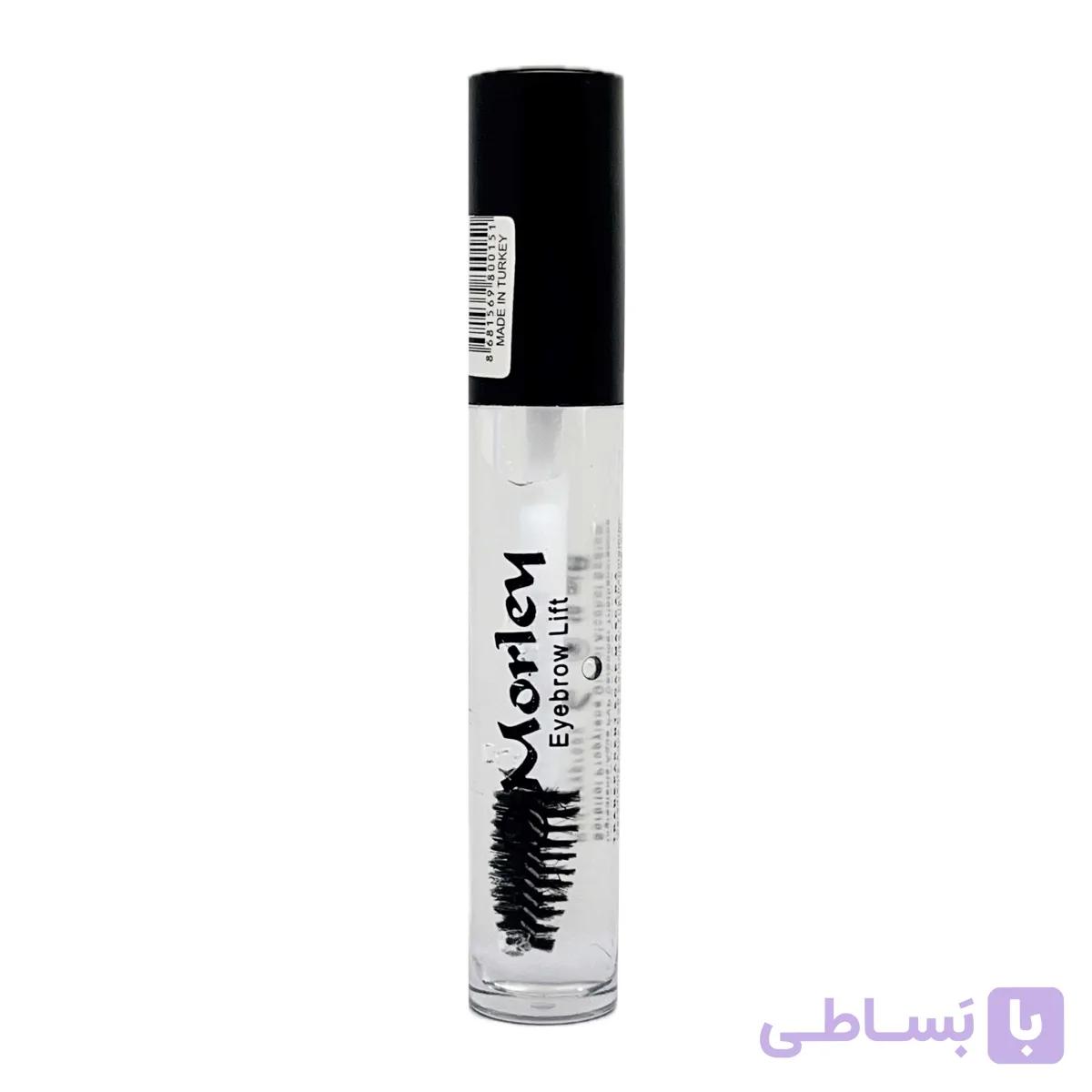 صابون لیفت ابرو مورلی مدل ریملی ( اصل و اورجینال )