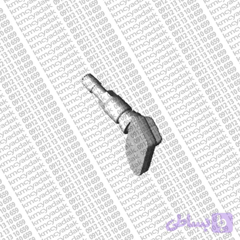 TPMSسنسور j7-کی ام سی جی7