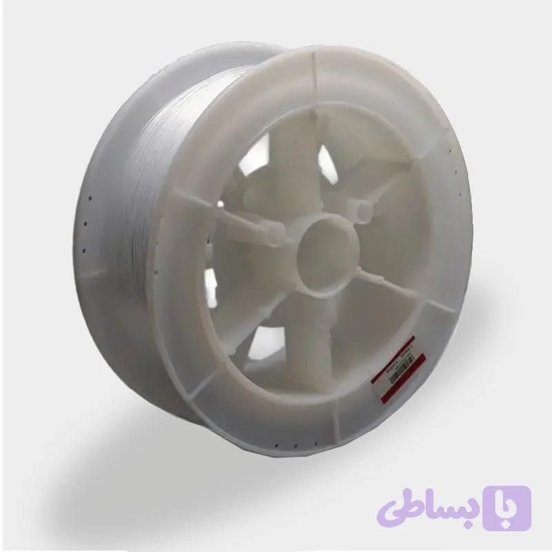 فیبر نوری سایز 0.5 میلی متر — تصویر 1