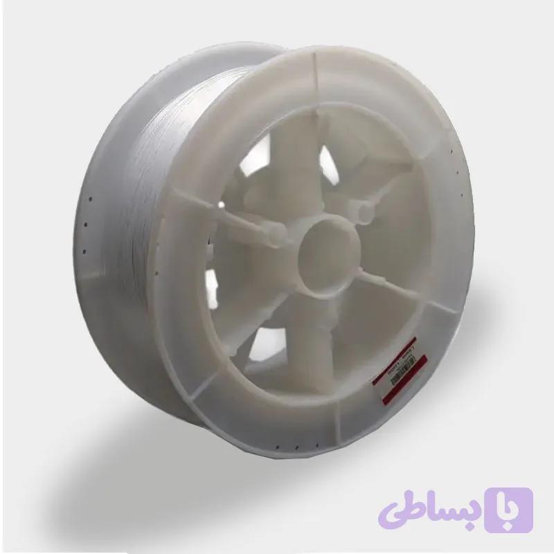 فیبر نوری سایز 0.25 میلی‌متر — تصویر 1