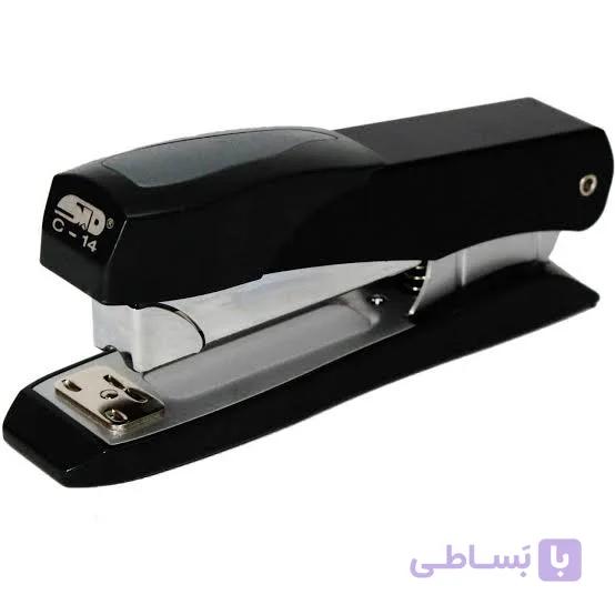 ماشین دوخت C14 اس تی دی