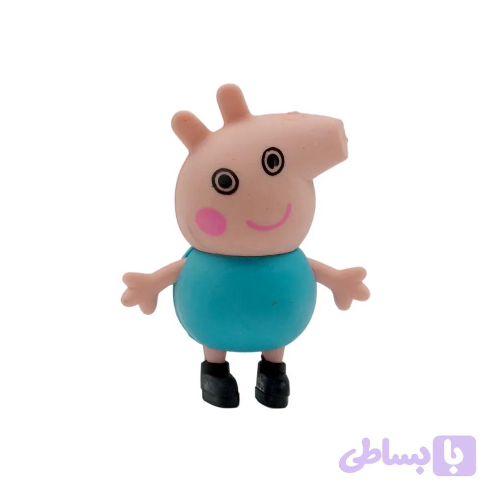 پاکن فانتزی کد6376 — تصویر 1