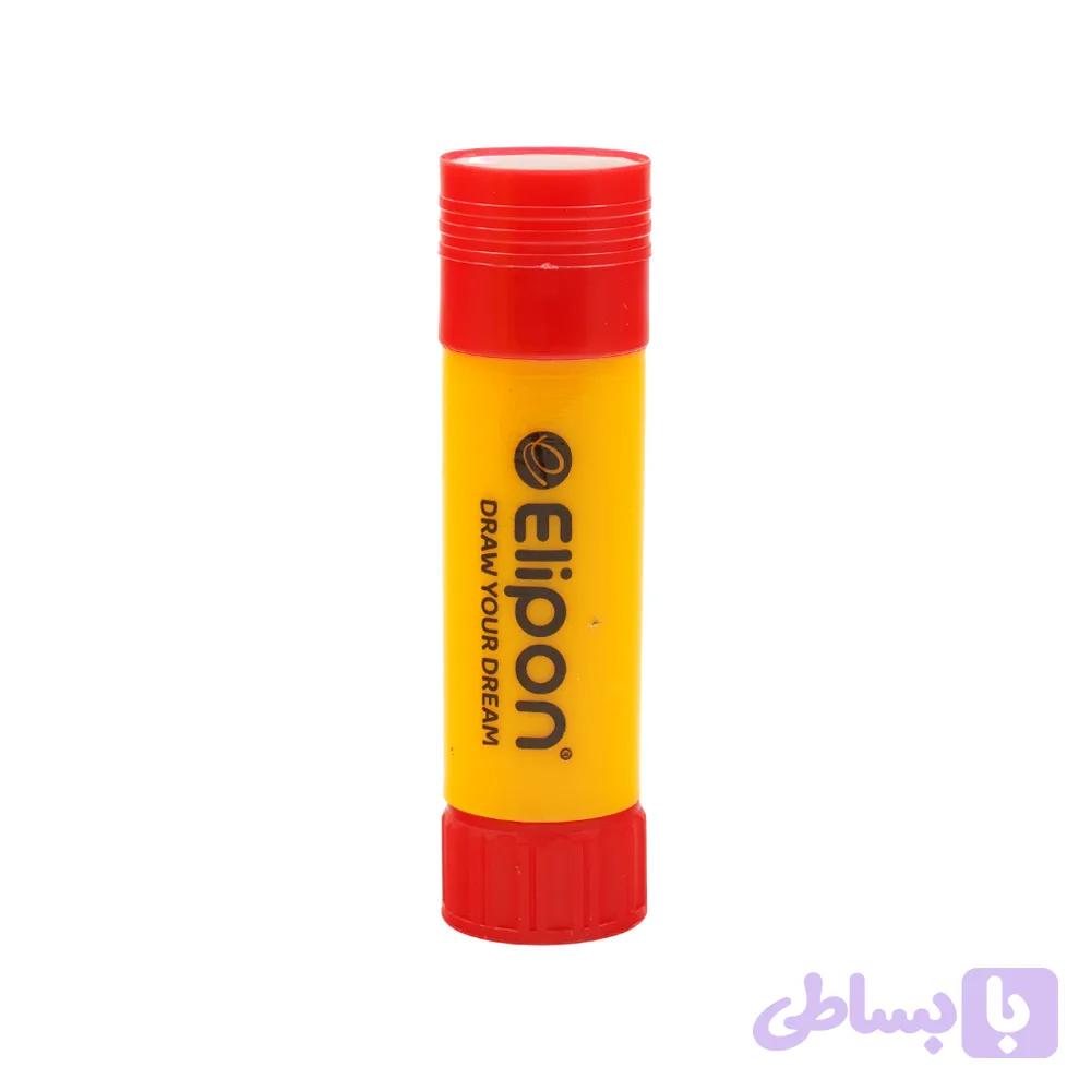 چسب ماتیکی15گرم الیپون کد8230202 — تصویر 1