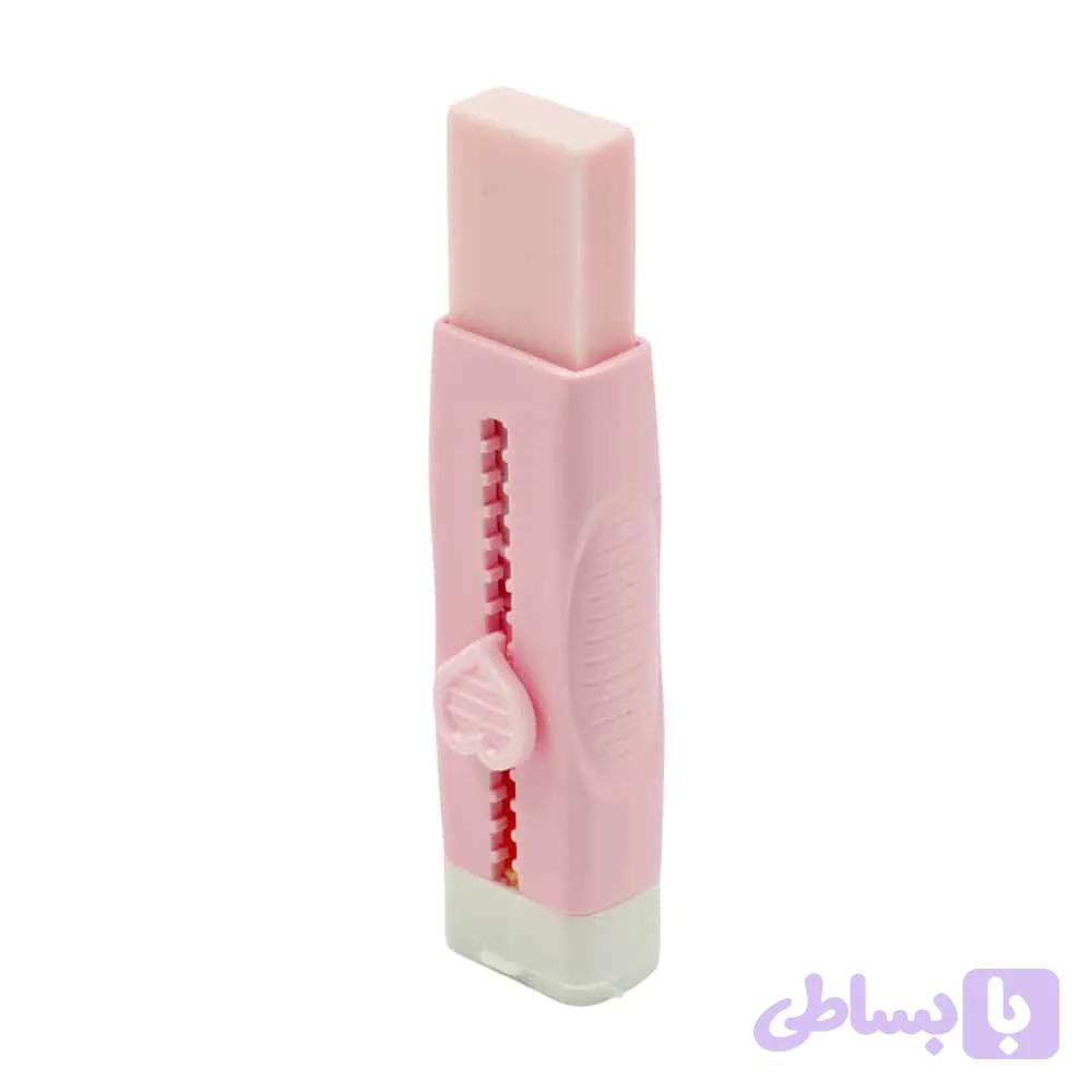 پاکن فانتزی طرح (کاتر)کد6531 — تصویر 1