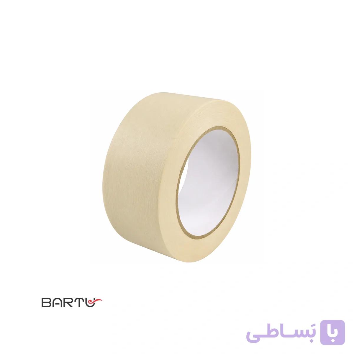چسب کاغذی 5 سانت
