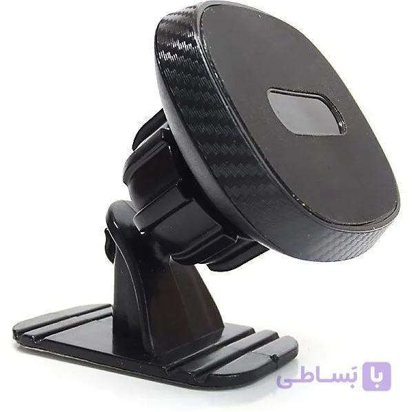 هولدر مگنتی گوشی موبایل مدل سی اف 105 – Car Mount CF-105 Phone Holder — تصویر 1