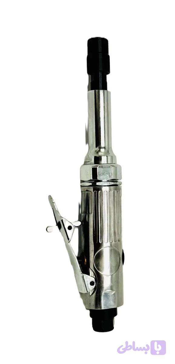 سنگ فرز بادی سری WG-2073