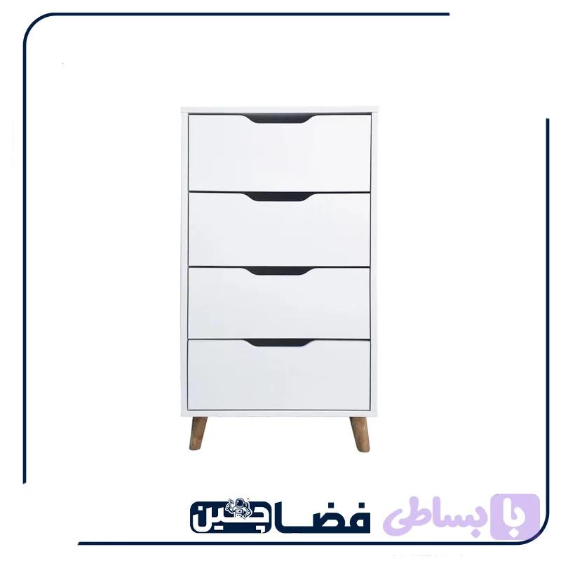 دراور مدل fz325 — تصویر 1