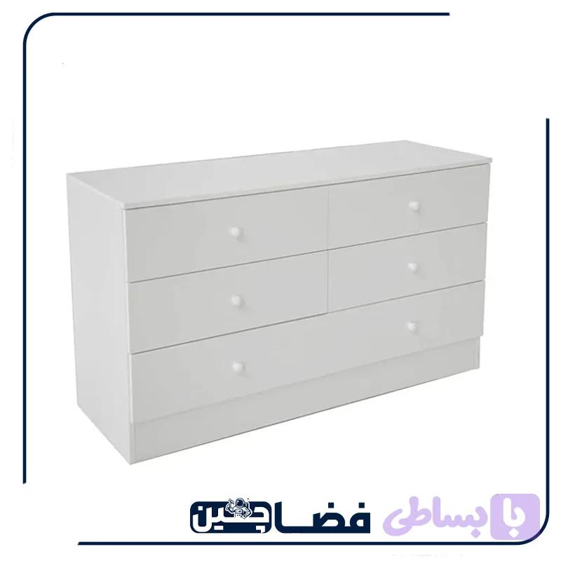 دراور مدل fz327 — تصویر 1