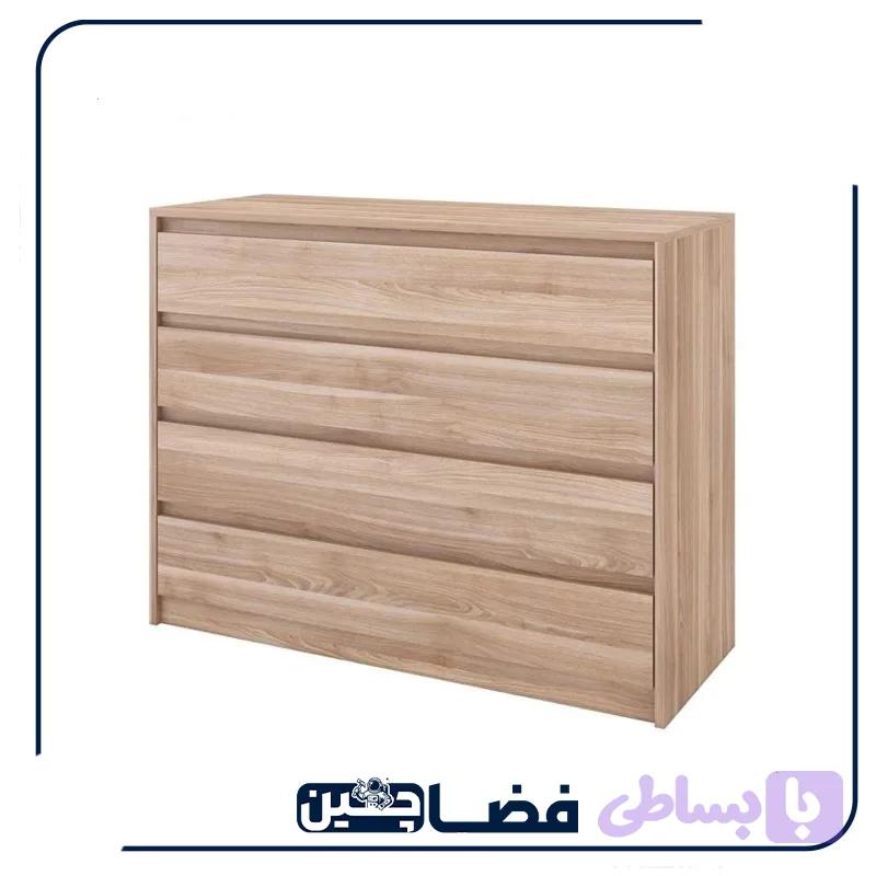 دراور مدل fz326 — تصویر 1