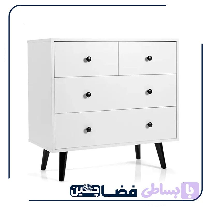دراور مدل fz328 — تصویر 1