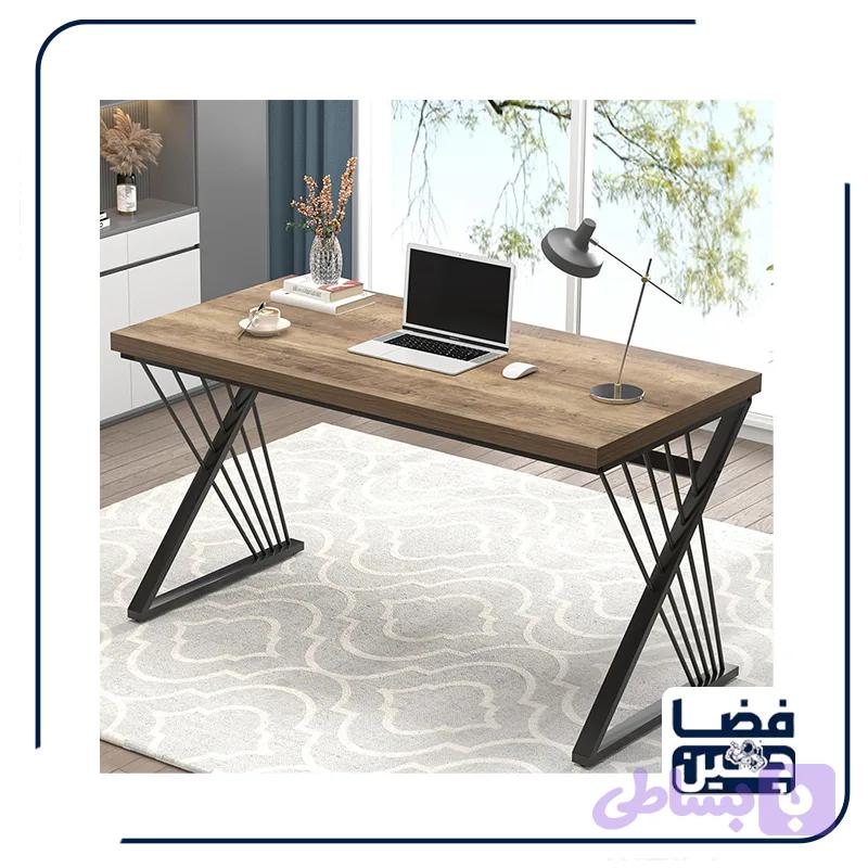 میز کامپیوتر مدل fz111 — تصویر 1