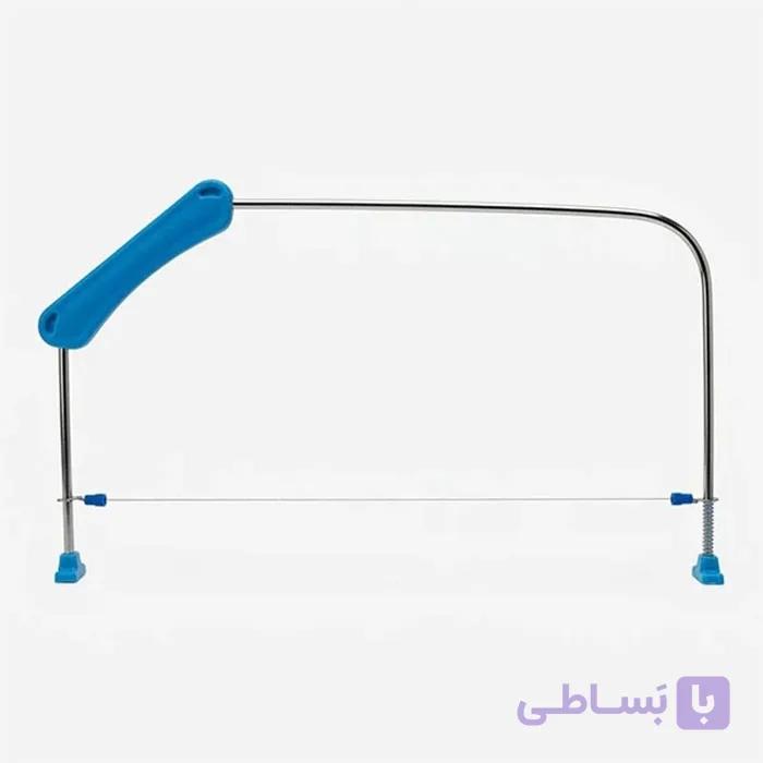 اره کیک سیمی ایرانی — تصویر 1