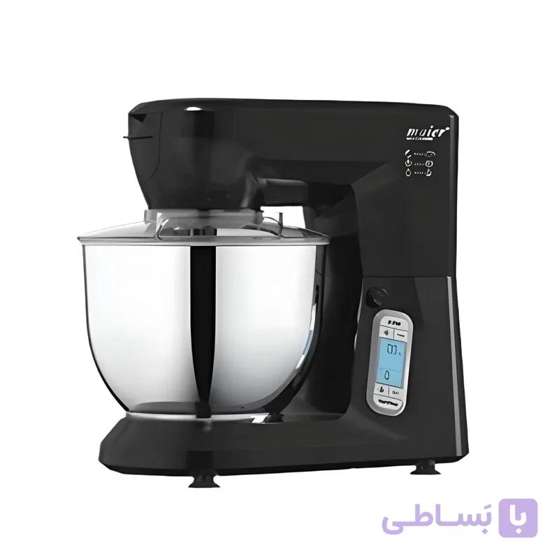 همزن حرفه ای مایرMR-5015