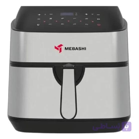 سرخ کن بدون روغن مباشیME-AF970 — تصویر 1